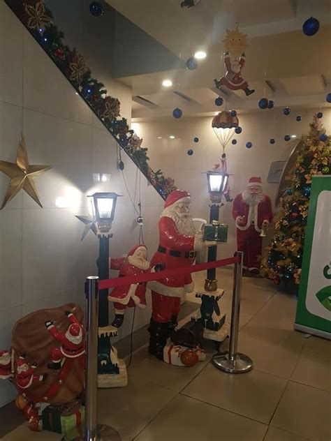 mega disco san pablo|Golden Star Mega Disco ( Ballroom and Reception Hall ) .